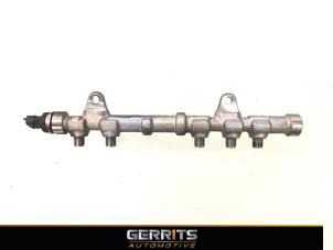 Gebruikte Common rail (Injectie) Peugeot Bipper (AA) 1.3 HDI Prijs € 34,99 Margeregeling aangeboden door Gerrits Automotive