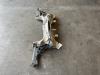 Subframe van een Peugeot Bipper (AA) 1.3 HDI 2013