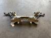 Subframe van een Peugeot Bipper (AA) 1.3 HDI 2013