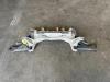 Subframe van een Peugeot Bipper (AA) 1.3 HDI 2013