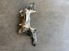 Subframe van een Peugeot Bipper (AA) 1.3 HDI 2013