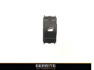Gebruikte Schakelaar Elektrisch Raam Citroen Berlingo 1.6 BlueHDI 100 Prijs € 19,99 Margeregeling aangeboden door Gerrits Automotive