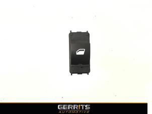 Gebruikte Elektrisch Raam Schakelaar Citroen Berlingo 1.6 BlueHDI 100 Prijs € 19,99 Margeregeling aangeboden door Gerrits Automotive