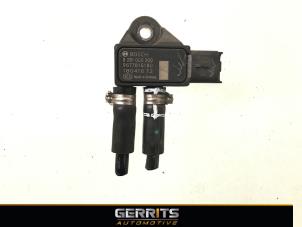 Gebruikte Roetfilter sensor Citroen Berlingo 1.6 BlueHDI 100 Prijs € 19,99 Margeregeling aangeboden door Gerrits Automotive