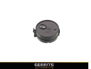 Gebruikte Regensensor Mercedes B (W245) 2.0 B-200 16V Turbo Prijs € 21,98 Margeregeling aangeboden door Gerrits Automotive BV