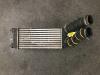 Citroën Berlingo 1.6 BlueHDI 100 Intercooler
