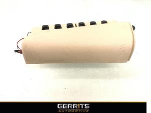 Gebruikte Side Airbag Mercedes B (W245) 2.0 B-200 16V Turbo Prijs € 32,98 Margeregeling aangeboden door Gerrits Automotive BV