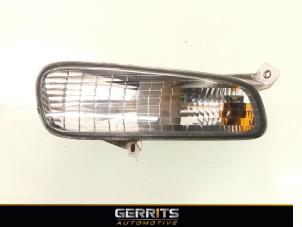 Gebruikte Knipperlicht rechts Fiat Punto Evo (199) 1.2 Euro 5 Prijs € 21,98 Margeregeling aangeboden door Gerrits Automotive