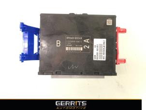 Gebruikte Module Bodycontrol Daihatsu Cuore (L251/271/276) 1.0 12V DVVT Prijs € 82,48 Margeregeling aangeboden door Gerrits Automotive BV