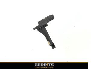 Gebruikte Luchtmassameter Mitsubishi Outlander (GF/GG) 2.0 16V 4x2 Prijs € 43,98 Margeregeling aangeboden door Gerrits Automotive BV