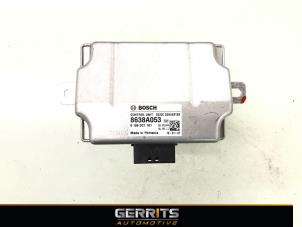 Gebruikte DC/DC converter Mitsubishi Outlander (GF/GG) 2.0 16V 4x2 Prijs € 43,98 Margeregeling aangeboden door Gerrits Automotive BV