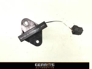 Gebruikte Keyless entry antenne Mitsubishi Outlander (GF/GG) 2.0 16V 4x2 Prijs € 38,48 Margeregeling aangeboden door Gerrits Automotive BV