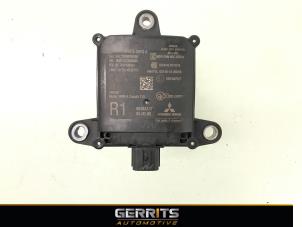 Gebruikte Module (diversen) Mitsubishi Outlander (GF/GG) 2.0 16V 4x2 Prijs € 274,98 Margeregeling aangeboden door Gerrits Automotive BV