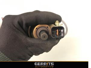 Gebruikte Lambda Sonde Mitsubishi Outlander (GF/GG) 2.0 16V 4x2 Prijs € 109,98 Margeregeling aangeboden door Gerrits Automotive BV