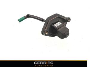 Gebruikte Achteruitrij Camera Nissan Qashqai (J11) 1.2 DIG-T 16V Prijs € 136,40 Margeregeling aangeboden door Gerrits Automotive BV