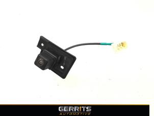 Gebruikte Achteruitrij Camera Mitsubishi Outlander (GF/GG) 2.0 16V 4x2 Prijs € 164,98 Margeregeling aangeboden door Gerrits Automotive BV
