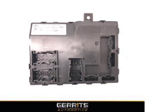Gebruikte Computer Body Control Ford Fiesta 6 (JA8) 1.25 16V Prijs € 39,99 Margeregeling aangeboden door Gerrits Automotive BV