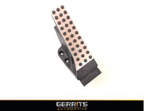 Gebruikte Gaspedaal Mercedes C (C205) C-300 2.0 Turbo 16V Prijs € 38,48 Margeregeling aangeboden door Gerrits Automotive BV