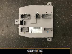 Gebruikte Sam module Mercedes C (C205) C-300 2.0 Turbo 16V Prijs € 82,48 Margeregeling aangeboden door Gerrits Automotive BV