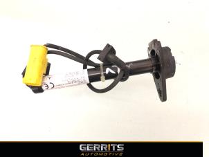 Gebruikte Actuator HSR Mercedes C (C205) C-300 2.0 Turbo 16V Prijs € 93,48 Margeregeling aangeboden door Gerrits Automotive BV