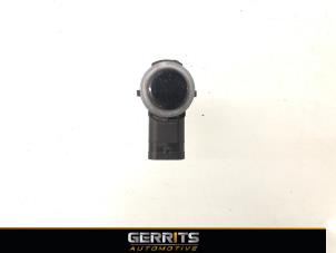 Gebruikte PDC Sensor Mercedes C (C205) C-300 2.0 Turbo 16V Prijs € 21,98 Margeregeling aangeboden door Gerrits Automotive BV