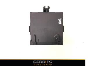 Gebruikte Module Centrale Deurvergrendeling Mercedes C (C205) C-300 2.0 Turbo 16V Prijs € 76,98 Margeregeling aangeboden door Gerrits Automotive BV