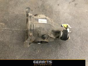 Gebruikte Differentieel achter Mercedes C (C205) C-300 2.0 Turbo 16V Prijs € 999,99 Margeregeling aangeboden door Gerrits Automotive BV