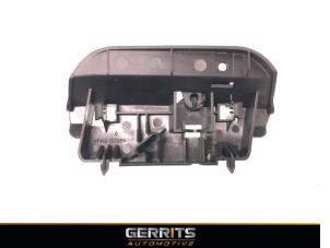 Gebruikte Diversen Mercedes C (C205) C-300 2.0 Turbo 16V Prijs € 27,48 Margeregeling aangeboden door Gerrits Automotive BV