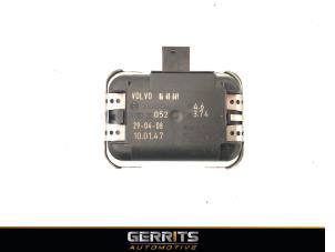 Gebruikte Regensensor Volvo C30 (EK/MK) 1.8 16V Prijs € 21,98 Margeregeling aangeboden door Gerrits Automotive BV