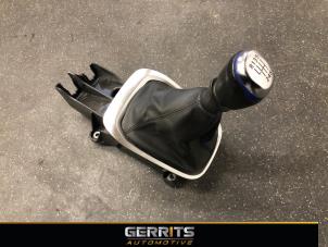 Gebruikte Pook Renault Megane IV Estate (RFBK) 1.6 Energy dCi 130 Prijs € 98,98 Margeregeling aangeboden door Gerrits Automotive BV