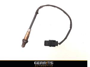 Gebruikte Lambda Sonde Toyota ProAce (MDX) 2.0 D4-D Prijs € 33,25 Inclusief btw aangeboden door Gerrits Automotive BV