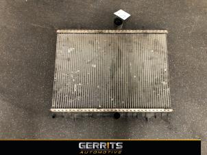 Gebruikte Radiateur Toyota ProAce (MDX) 2.0 D4-D Prijs € 59,87 Inclusief btw aangeboden door Gerrits Automotive BV