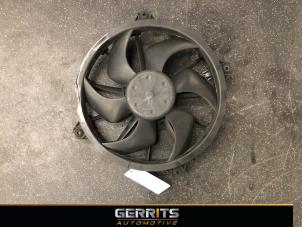 Gebruikte Koelvin Toyota ProAce (MDX) 2.0 D4-D Prijs € 42,57 Inclusief btw aangeboden door Gerrits Automotive BV