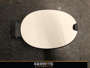 Gebruikte Tank Klep Toyota ProAce (MDX) 2.0 D4-D Prijs € 31,94 Inclusief btw aangeboden door Gerrits Automotive BV