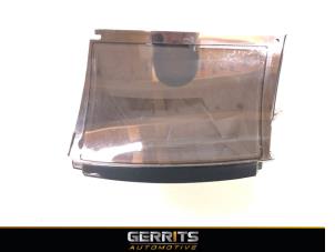 Gebruikte Head-up display Mercedes C (C205) C-300 2.0 Turbo 16V Prijs € 599,99 Margeregeling aangeboden door Gerrits Automotive BV