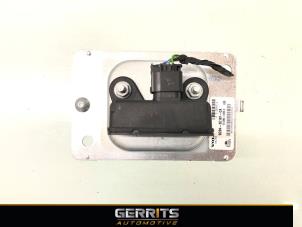 Gebruikte Stuurhoek sensor Volvo V70 (BW) 2.0 D3 16V Prijs € 164,98 Margeregeling aangeboden door Gerrits Automotive
