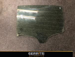 Gebruikte Deurruit 4Deurs links-achter Mercedes A (177.0) 1.3 A-160 Turbo 16V Prijs € 54,98 Margeregeling aangeboden door Gerrits Automotive BV