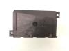 Mercedes-Benz A (177.0) 1.3 A-160 Turbo 16V Keyless vehicle module