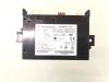Mercedes-Benz A (177.0) 1.3 A-160 Turbo 16V Module (diversen)