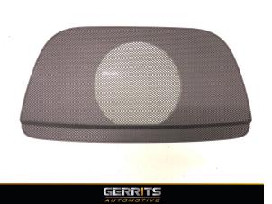 Gebruikte Speakerkap Mercedes A (177.0) 1.3 A-160 Turbo 16V Prijs € 32,98 Margeregeling aangeboden door Gerrits Automotive