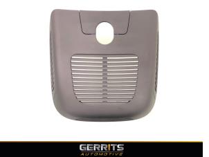 Gebruikte Afdekplaat diversen Mercedes A (177.0) 1.3 A-160 Turbo 16V Prijs € 27,48 Margeregeling aangeboden door Gerrits Automotive BV