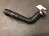 Intercooler Slang van een Mercedes A (177.0), 2018 / 2026 1.3 A-160 Turbo 16V, Hatchback, Benzine, 1.332cc, 80kW (109pk), FWD, M282914, 2018-06 / 2026-12, 177.082 2021
