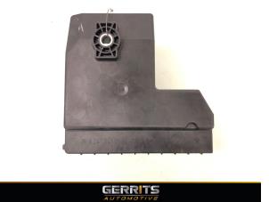 Gebruikte Diversen Mercedes A (177.0) 1.3 A-160 Turbo 16V Prijs € 21,98 Margeregeling aangeboden door Gerrits Automotive BV