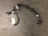 Mercedes-Benz A (177.0) 1.3 A-160 Turbo 16V Kabel (diversen)