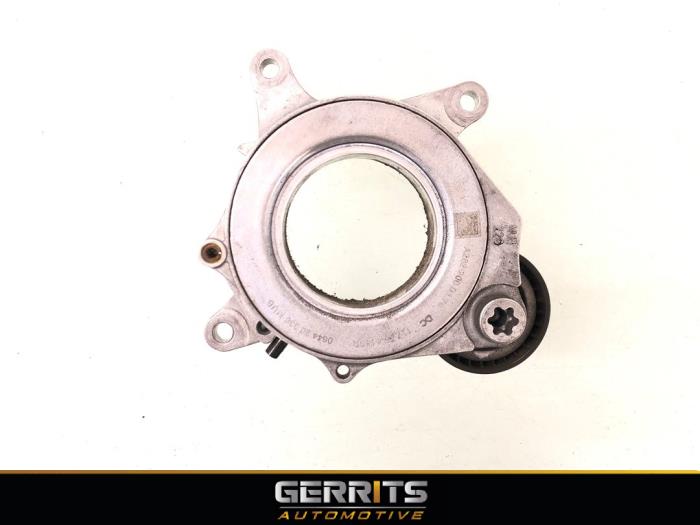 Gebruikte Spanner multiriem Mercedes A (177.0) 1.3 A-160 Turbo 16V Prijs € 54,98 Margeregeling aangeboden door Gerrits Automotive BV