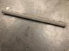 Mercedes-Benz A (177.0) 1.3 A-160 Turbo 16V Sideskirt links