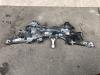 Kia Ceed Sportswagon (CDF) 1.0i T-GDi 12V Subframe