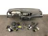 Kia Ceed Sportswagon (CDF) 1.0i T-GDi 12V Airbag Set+Module