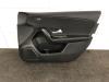 Mercedes-Benz A (177.0) 1.3 A-160 Turbo 16V Deurbekleding 4Deurs rechts-voor