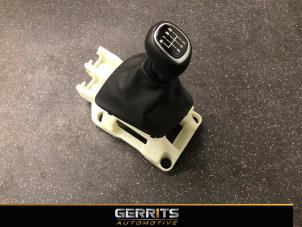 Gebruikte Pook Kia Ceed Sportswagon (CDF) 1.0i T-GDi 12V Prijs € 109,98 Margeregeling aangeboden door Gerrits Automotive BV